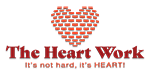 The Heart Work Connection